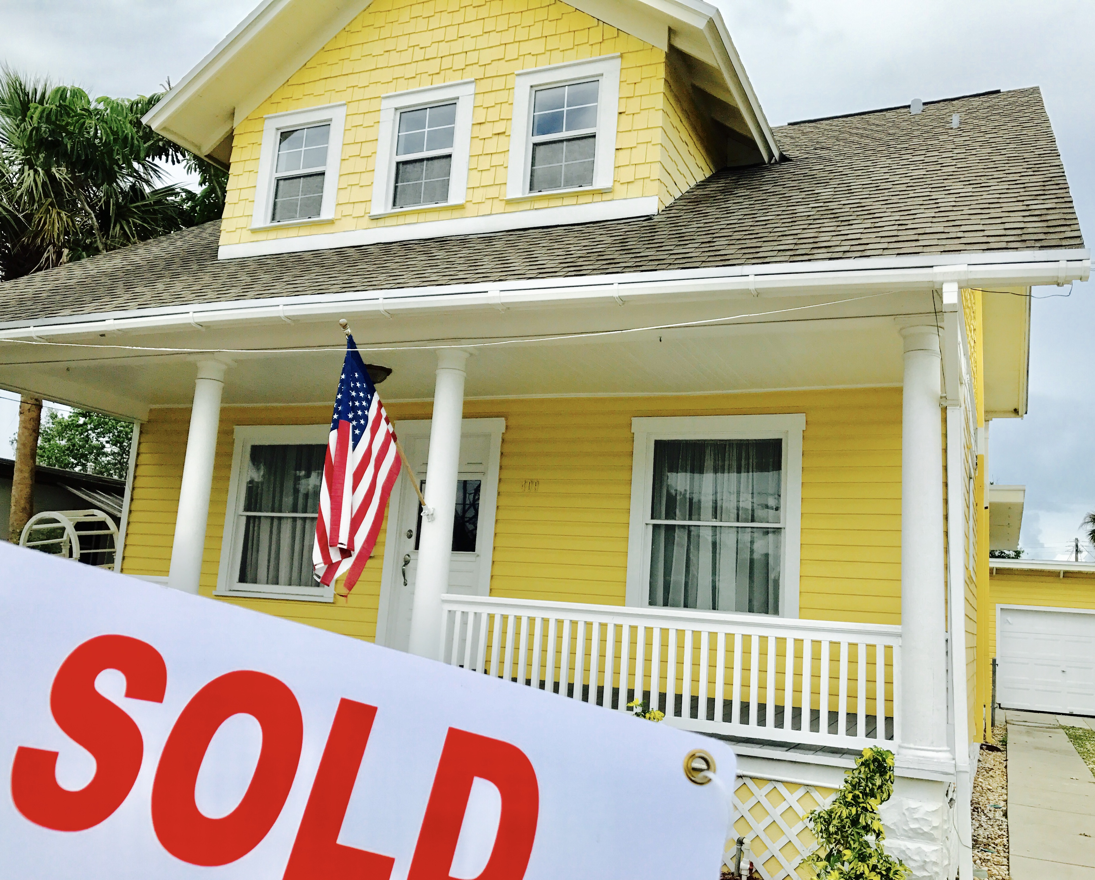 Post Page Daytona Beach Real Estate